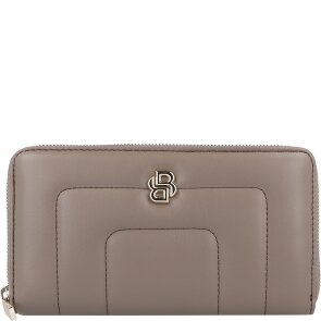 Boss B-Icon Geldbörse 19 cm