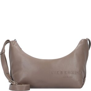 Liebeskind Elvira Umhängetasche Leder 26 cm