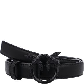 PINKO Love Berry Gürtel Leder