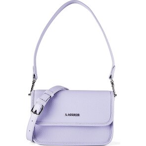 Lacoste LG  Elegance Schultertasche 21 cm