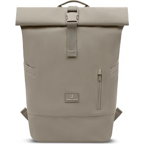 Johnny Urban Luca Daypack 42 cm Laptopfach