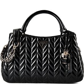 Guess Cheryl Handtasche 31 cm