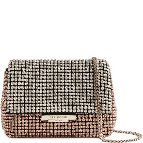 Ted Baker Gliters Mini Bag Umhängetasche 16 cm