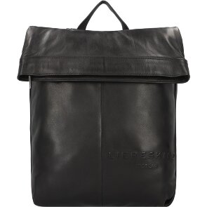 Liebeskind Elvira Daypack L Leder 40 cm Laptopfach