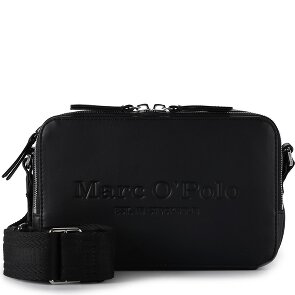 Marc O'Polo Umhängetasche 23 cm