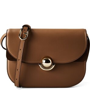 Furla Sfera Umhängetasche Leder 21 cm
