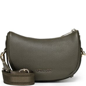 Hey Marly Sporty Sister Umhängetasche 20 cm