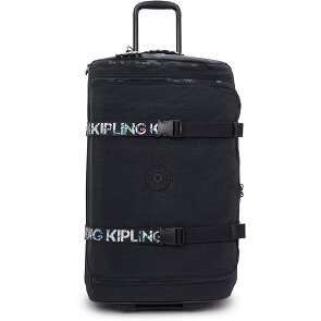 Kipling Basic Aviana 2 Rollen Reisetasche M 68 cm Kipling Basic Aviana 2 Rollen Reisetasche M 68 cm