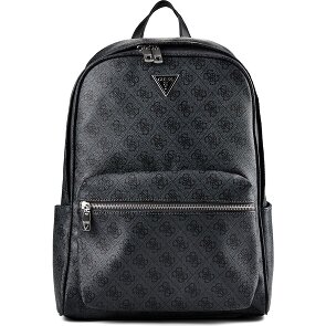 Guess Milano Daypack 39 cm