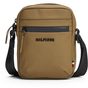 Tommy Hilfiger TH TPU Umhängetasche 15 cm