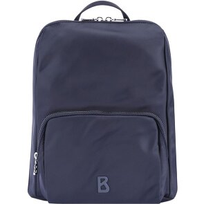 Bogner Verbier Play 1.0 Maxi City Rucksack 32 cm