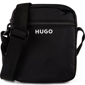 Hugo Everett Mini Bag Umhängetasche 18 cm