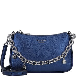 Kate Spade New York Jolie Handtasche Leder 20 cm Kate Spade New York Jolie Handtasche Leder 20 cm
