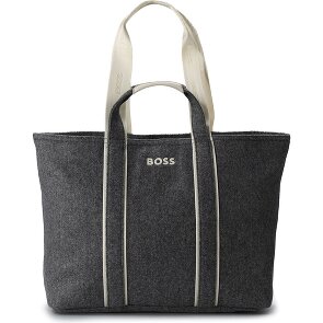 Boss Palmah Shopper Tasche 39 cm