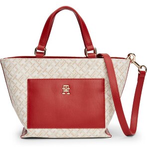 Tommy Hilfiger TH Distinct Handtasche 31 cm Tommy Hilfiger TH Distinct Handtasche 31 cm