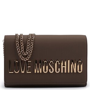 Love Moschino Bold Love Umhängetasche 22 cm