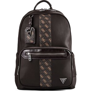 Guess Sydney Daypack 43 cm