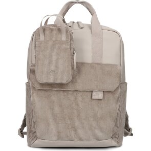 Zwei Lou Daypack 40 cm Laptopfach