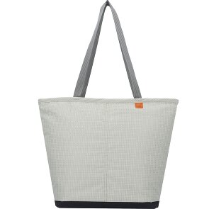 Bellroy Lite Kühltasche 44 cm