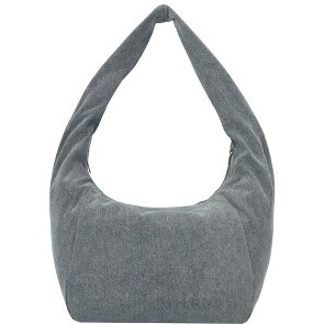 Liebeskind Farrah Schultertasche 45 cm Liebeskind Farrah Schultertasche 45 cm