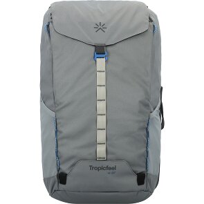 Tropicfeel Nook Reiserucksack 44 cm