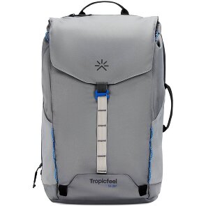 Tropicfeel Nook Reiserucksack 44 cm