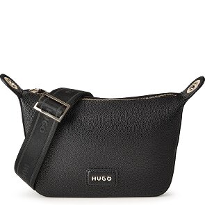 Hugo Jodi Schultertasche 32 cm
