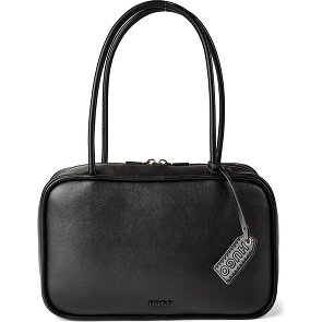 Hugo Jodi Schultertasche 32 cm