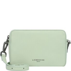 Liebeskind Hilla Umhängetasche Leder 20 cm