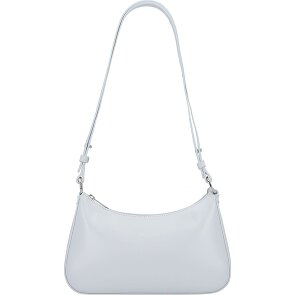 Lancaster Suave Ace Umhängetasche Leder 27 cm Lancaster Suave Ace Umhängetasche Leder 27 cm