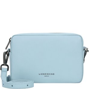 Liebeskind Hilla Umhängetasche Leder 20 cm