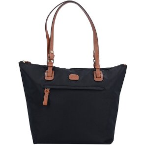 Bric's X-Bag Shopper Tasche 25 cm