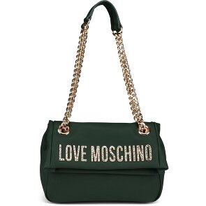 Love Moschino Schultertasche 25 cm Love Moschino Schultertasche 25 cm