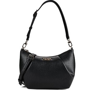 Guess Amorette Schultertasche 29 cm