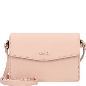 Liu Jo Caliwen Umhängetasche 20 cm