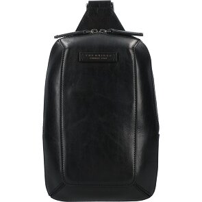 The Bridge Giulio Umhängetasche Leder 29 The Bridge Giulio Umhängetasche Leder 29