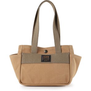 Filson Rugged Twill Schultertasche 20 cm
