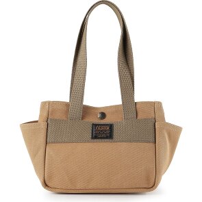 Filson Rugged Twill Schultertasche 20 cm