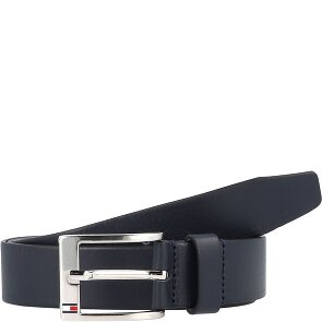 Tommy Hilfiger New Aly Gürtel Leder Tommy Hilfiger New Aly Gürtel Leder