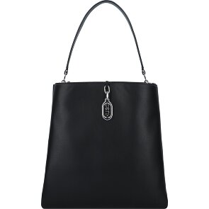 Hugo Freesia Shopper Tasche 35 cm
