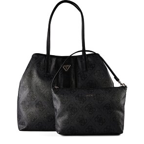 Guess Victtoria Shopper Tasche 50 cm