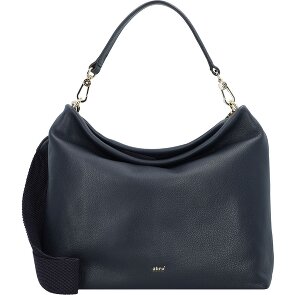 abro Dalia Handtasche Leder 32 cm
