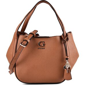 Guess Coleen Handtasche 27 cm