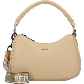 Replay Handtasche 25.5 cm Replay Handtasche 25.5 cm