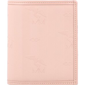 Maison Mollerus Beverin Geldbörse 8 cm