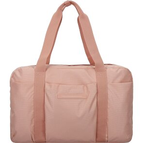 Horizn Studios Shibuya Weekender Reisetasche 49 cm