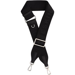 Liebeskind Umhängeriemen 150 cm