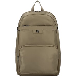 Hugo Nesh Daypack 45 cm Laptopfach