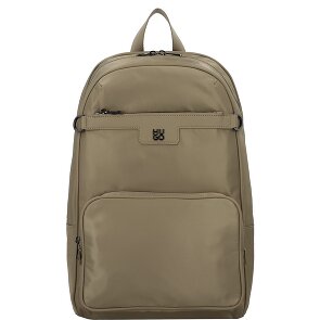 Hugo Nesh Daypack 45 cm Laptopfach Hugo Nesh Daypack 45 cm Laptopfach