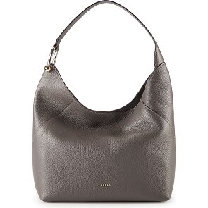Furla Lara Schultertasche M Leder 27 cm